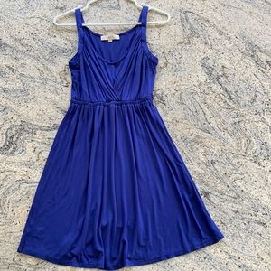 Ann Taylor Loft Sundress